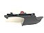 Moldura Suporte Bagagito Direito C4 Picasso 9654128577 Pf4 - Imagem 1