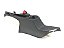 Moldura Suporte Bagagito Direito C4 Picasso 9654128577 Pf4 - Imagem 2