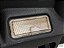 Moldura Suporte Bagagito Direito C4 Picasso 9654128577 Pf4 - Imagem 9