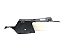 Moldura Suporte Bagagito Direito C4 Picasso 9654128577 Pf4 - Imagem 6