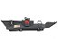 Moldura Suporte Bagagito Direito C4 Picasso 9654128577 Pf4 - Imagem 5