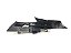 Moldura Suporte Bagagito Direito C4 Picasso 9654128577 Pf4 - Imagem 4