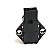 Sensor Acelereação Peugeot 306 307 0265005765 Original C30 - Imagem 2