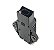 Sensor Acelereação Peugeot 306 307 0265005765 Original C30 - Imagem 6