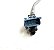 Sonda Lambda Superior Citroen C4 Picasso 2.0 9663478480 X03 - Imagem 5