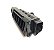 Difusor Ar Coluna Direita Citroen C4 Picasso 9657691477 C29 - Imagem 2