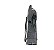 Difusor Ar Coluna Direita Citroen C4 Picasso 9657691477 C29 - Imagem 4