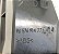 Difusor Ar Coluna Direita Citroen C4 Picasso 9657691477 C29 - Imagem 7