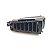 Difusor Ar Coluna Direita Citroen C4 Picasso 9657691477 C29 - Imagem 1