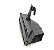 Difusor Ar Coluna Direita Citroen C4 Picasso 9657691477 C29 - Imagem 5