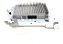 Módulo Amplificador Som Ford Edge 2012 Ct4T18T806Af Pz2 - Imagem 4