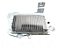 Módulo Amplificador Som Ford Edge 2012 Ct4T18T806Af Pz2 - Imagem 6