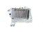 Módulo Amplificador Som Ford Edge 2012 Ct4T18T806Af Pz2 - Imagem 1