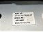 Módulo Amplificador Som Ford Edge 2012 Ct4T18T806Af Pz2 - Imagem 7