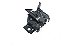 Fechadura Capo Ford Edge 2013 6E5A16700 Original C303 - Imagem 8