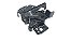 Fechadura Capo Ford Edge 2013 6E5A16700 Original C303 - Imagem 7