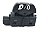 Botão Trava Da Porta Ford Edge 2012 9E5T14963Aaw C303 - Imagem 4