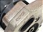 Válvula Egr Honda Civic 2.0 2014 1551319 Original C303 - Imagem 3