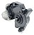 Motor Vidro Dianteiro Esquerdo Renault Scenic 2005 C303 - Imagem 3