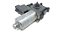 Motor Maquina Vidro Dianteira Direita Vectra 90520228 C303 - Imagem 2