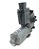 Motor Maquina Vidro Dianteira Direita Vectra 90520228 C303 - Imagem 8