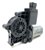 Motor Maquina Vidro Dianteira Direita Vectra 90520228 C303 - Imagem 5