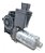 Motor Maquina Vidro Dianteira Direita Vectra 90520228 C303 - Imagem 4