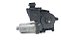 Motor Maquina Vidro Dianteira Direita Vectra 90520228 C303 - Imagem 1