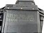 Motor Maquina Vidro Dianteira Direita Vectra 90520228 C303 - Imagem 9
