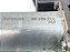 Motor Maquina Vidro Dianteira Direita Vectra 90520228 C303 - Imagem 3