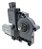 Motor Maquina Vidro Dianteira Direita Vectra 90520228 C303 - Imagem 7