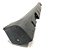 Spoiler Lateral Esquerdo Nissan Tiida 2010 76851Em30A Pv - Imagem 3