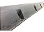 Spoiler Lateral Esquerdo Nissan Tiida 2010 76851Em30A Pv - Imagem 4