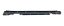 Spoiler Lateral Esquerdo Nissan Tiida 2010 76851Em30A Pv - Imagem 6