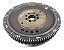 Volante Cremalheira Motor Lifan X60 1.8 2014 Original Pa4 - Imagem 3