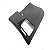 Acabamento Inferior Painel Citroen C4 Picasso 9654111477 Pf4 - Imagem 2