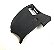 Acabamento Inferior Painel Citroen C4 Picasso 9654111477 Pf4 - Imagem 3