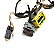 Chicote Porta Dianteira Esquerda Citroen C4 Picasso C29 - Imagem 7