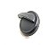 Alavanca De Regulagem Banco Citroen C4 Picasso 5219351 C177 - Imagem 5