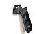 Puxador Regulagem Altura Banco D/D Citroen C4 Picasso C177 - Imagem 4