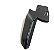 Puxador Regulagem Altura Banco D/D Citroen C4 Picasso C177 - Imagem 5