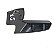 Puxador Regulagem Altura Banco D/E Citroen C4 Picasso C177 - Imagem 2