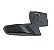 Puxador Regulagem Altura Banco D/E Citroen C4 Picasso C177 - Imagem 1