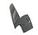 Puxador Regulagem Altura Banco D/E Citroen C4 Picasso C177 - Imagem 5