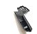 Puxador Regulagem Altura Banco D/E Citroen C4 Picasso C177 - Imagem 4