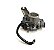 Corpo Borboleta Tbi Fiat Uno Palio Siena Fire 34Sxfe6 Pa3 - Imagem 4