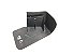 Tampa Parafuso Banco Direito Fiat Linea 100181646 C179 - Imagem 5
