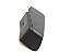 Tampa Parafuso Banco Direito Fiat Linea 100181646 C179 - Imagem 2
