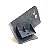Tampa Parafuso Banco Direito Fiat Linea 100181646 C179 - Imagem 3
