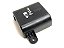 Tampa Chicote Chevrolet Onix Prisma 95460409 Original C180 - Imagem 3